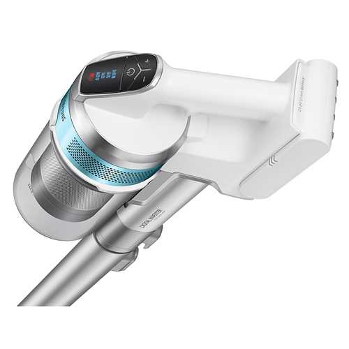 �Ｚ���� ��Ʈ VS15R8547S1CW