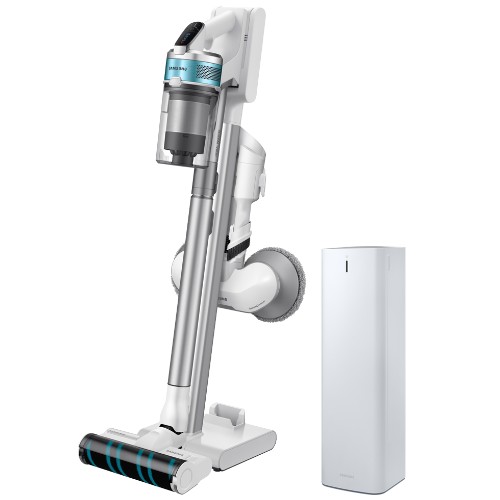 �Ｚ���� ��Ʈ VS15R8547S1CW