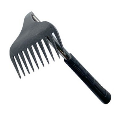 세종FG 헥토르 프리미엄 갈이호미 SW-HM