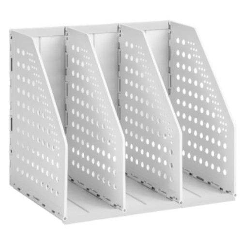 ���� 3�� �̴� ���� �Ͻ��ĵ�