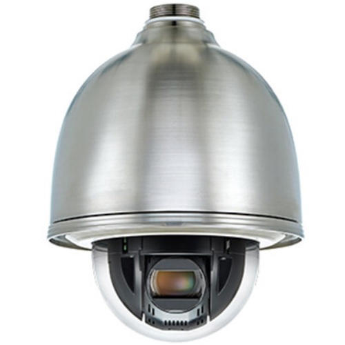 QNP-6320HS