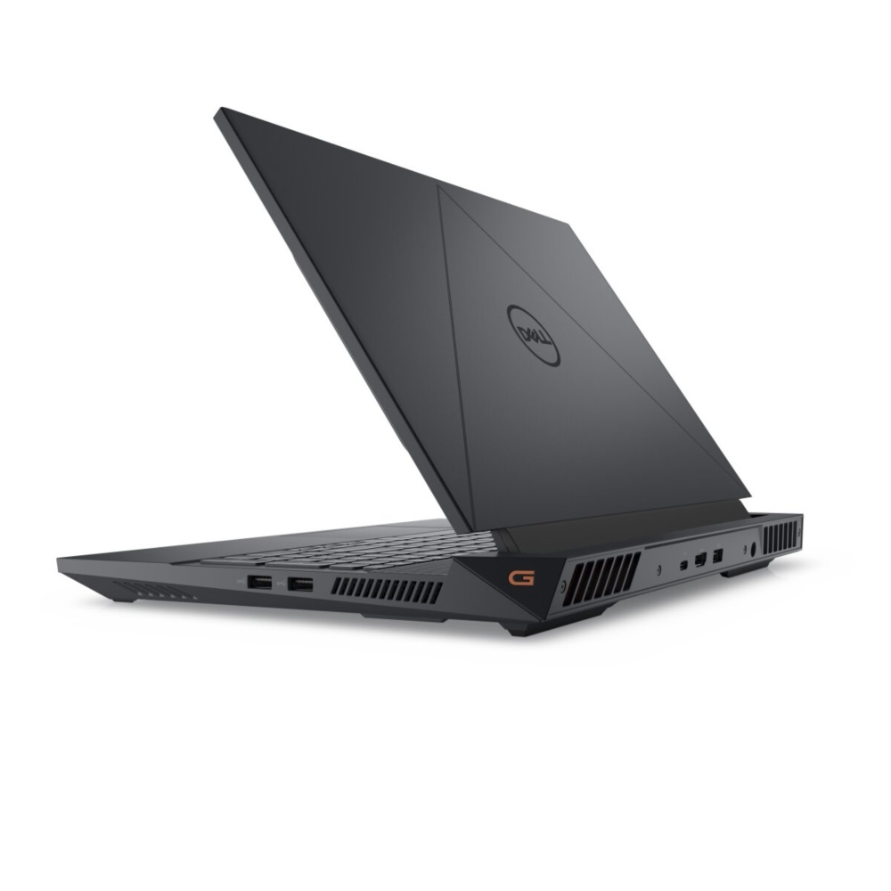 DELL G시리즈 G15 5530 W003KR (리퍼비시)_이미지