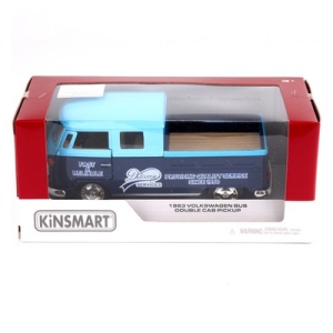 Ų����Ʈ 1963 �����ٰ� ����ĸ �Ⱦ� �������� (KT5396)