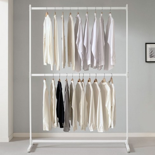 Ű�� ���� 2�� ���