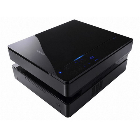 �Ｚ���� SCX-4501K