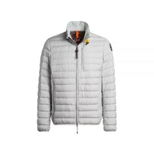 �Ķ����۽� UGO -PMPUSL04-738 ��� �淮 �е�_479148