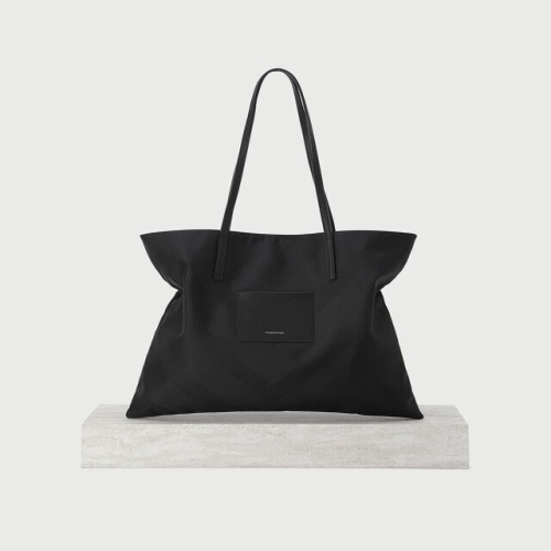 �Ѽ� ����ض���� �������Fabric M����RA2E9ABG086K-BK