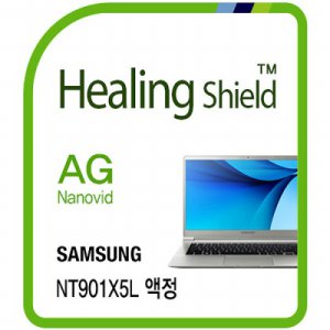AG Nanovid 저반사/지문방지 삼성 NT901X5L