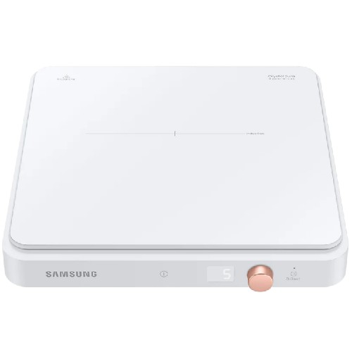 더 플레이트 NZ21B2001FX