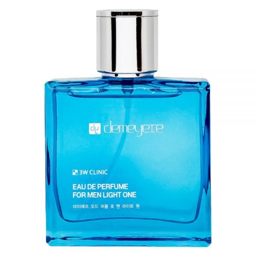 데미에르 3W 클리닉 라이트 원 EDP (50ml)_이미지