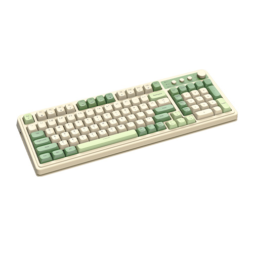 AULA S99 (그린)_이미지