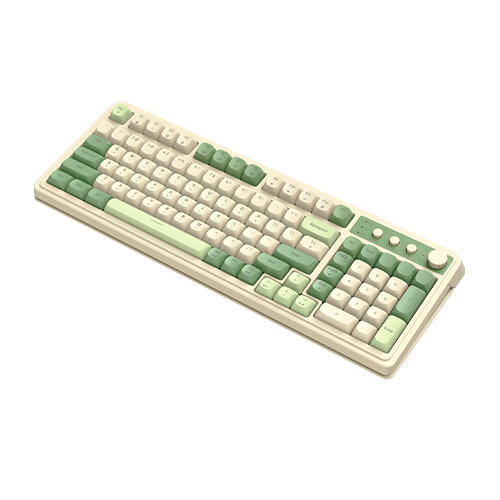 AULA S99 (그린)_이미지