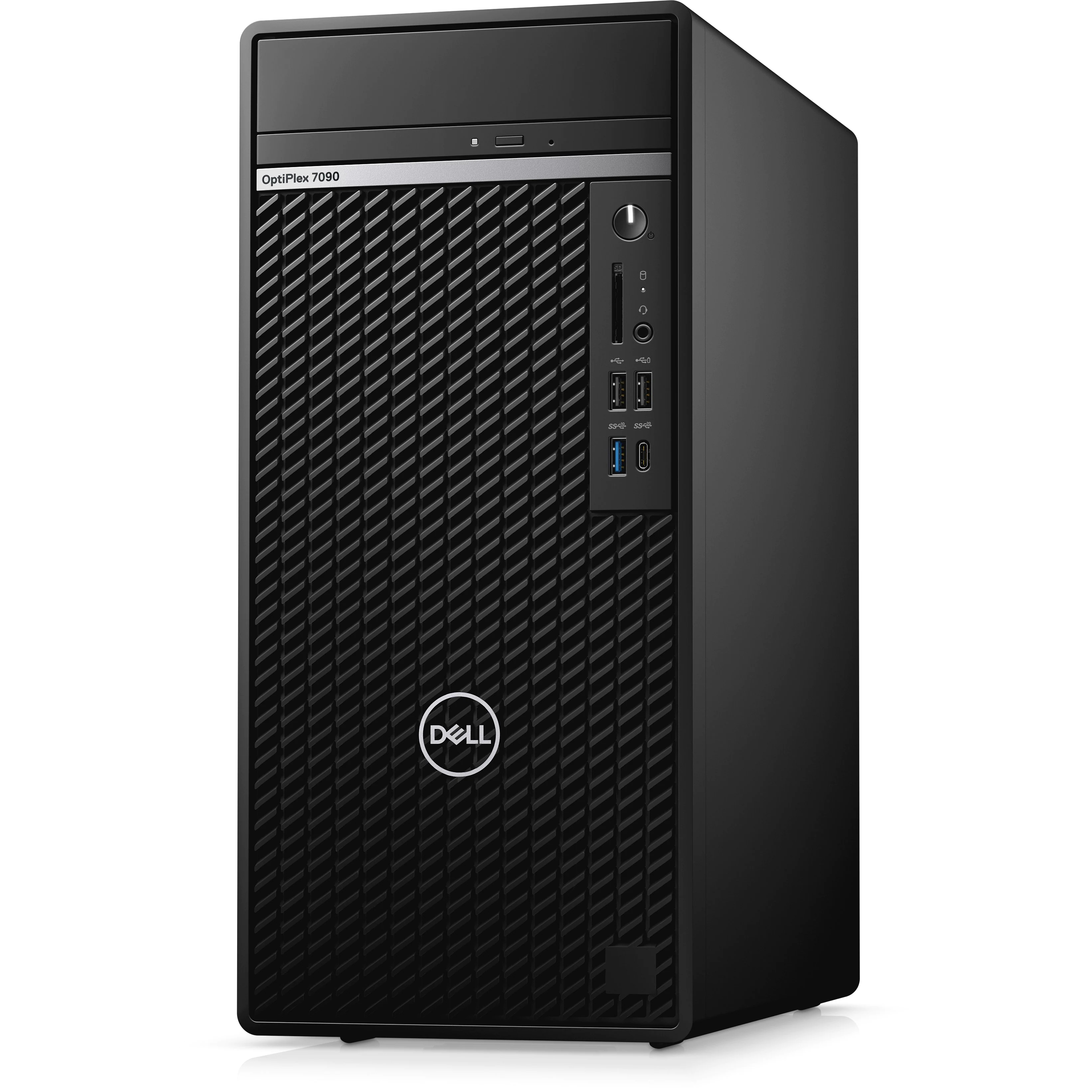 DELL 옵티플렉스 7090 MT i78G2R3W (16GB, M.2 1TB)_이미지