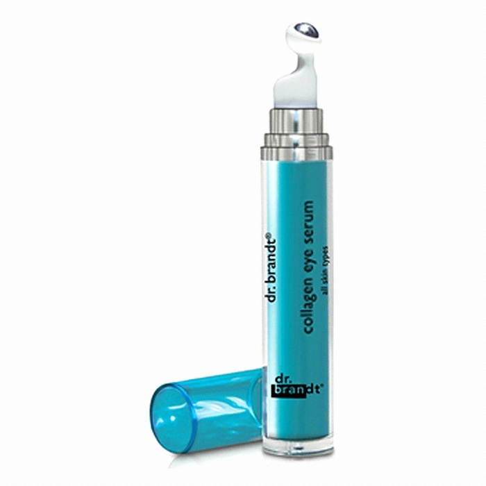 ���ͺ��Ʈ �Ͽ콺�ݽ� ��ũ��Ŭ ����� �ݶ�� ���̼��� 15ml