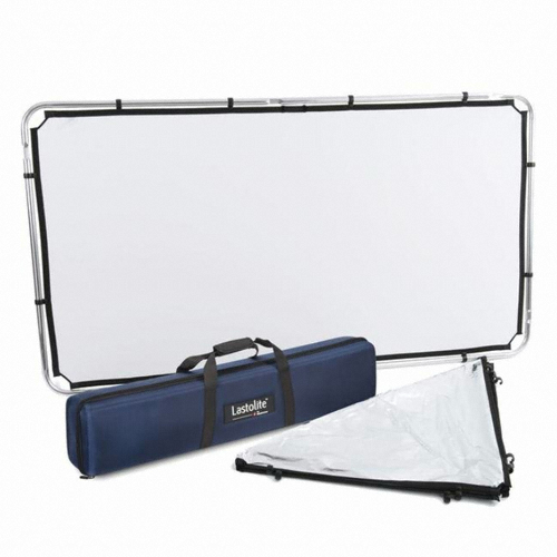 Lastolite LR81243RC 대형 반사판
