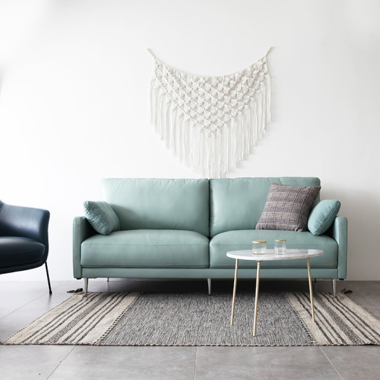 �ý������� Ų õ������ ���� 3�ο�