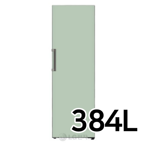 LG전자 오브제컬렉션 컨버터블 X320GMS