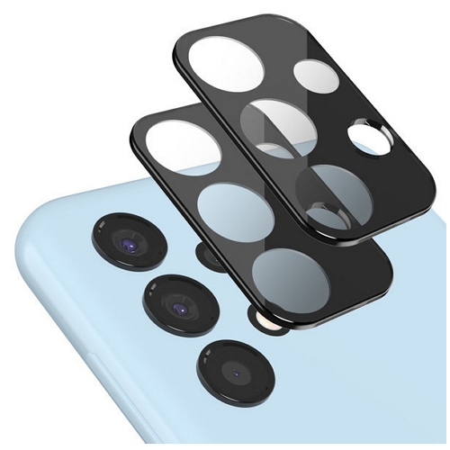 ���ī���ڸ��� ������A13 4G ī�޶� ���� ��ȭ���� ��ȣ�ʸ�