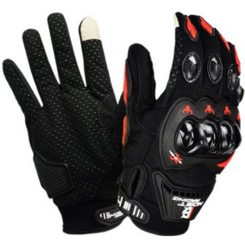 고스트레이싱 바이크 터치 장갑이미지입니다. 누르면 해당 게시물로 새창이동합니다.