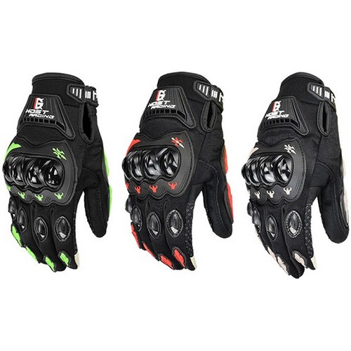 ����Ʈ���̽� ����ũ ��ġ �尩