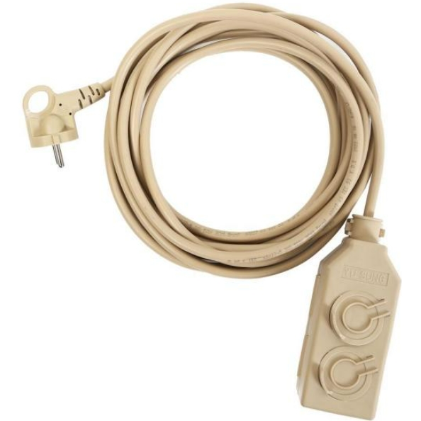 �ݵ�����ũ 2�� ķ�� ���뷮 ���� ���弱 ������