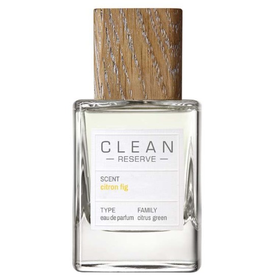 클린 리저브 시트론 피그 EDP (50ml)_이미지