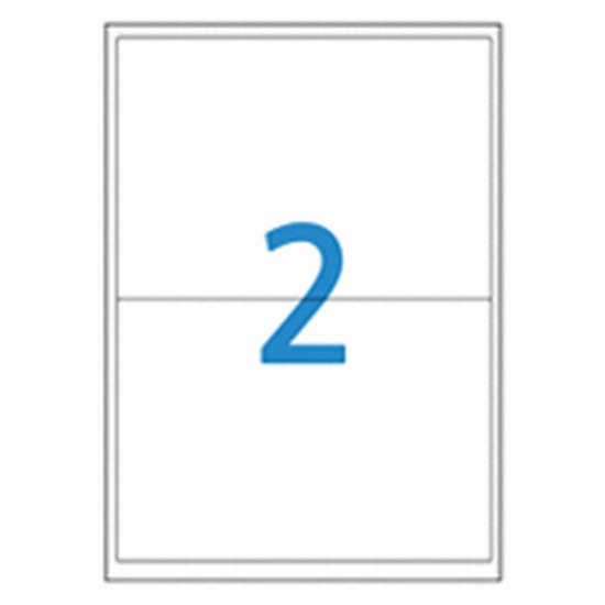 �ùٸ��� ������ �� AL002AT