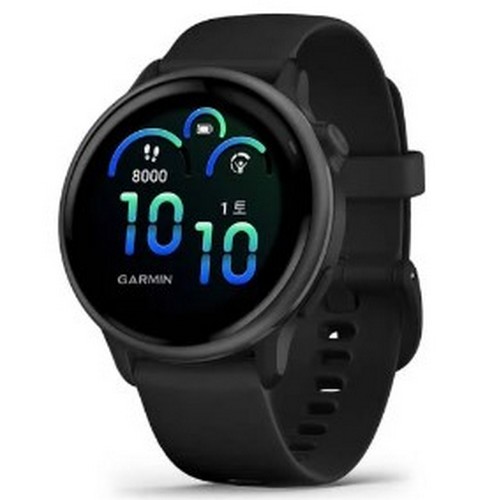 가민 비보액티브6 (정품)