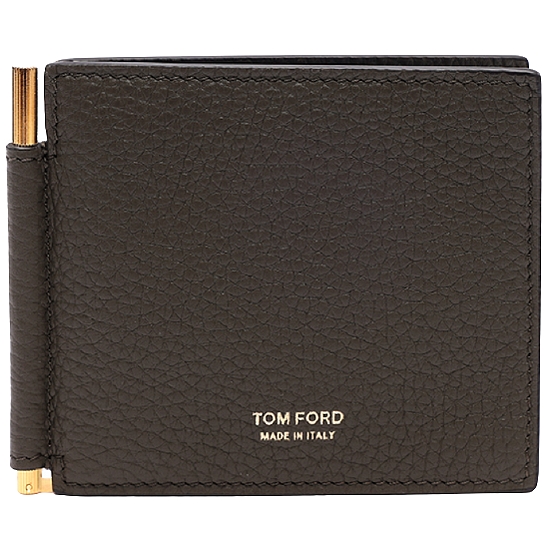 ������ ���� �Ӵ�Ŭ�� Y0231T CP9 U4048