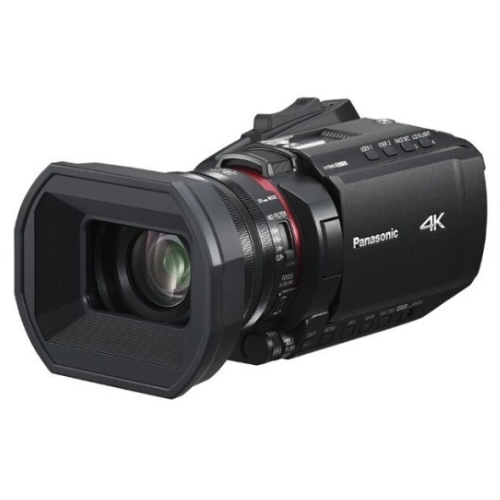 파나소닉 HC-X1200