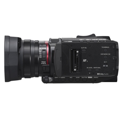 파나소닉 HC-X1200 (정품)_이미지