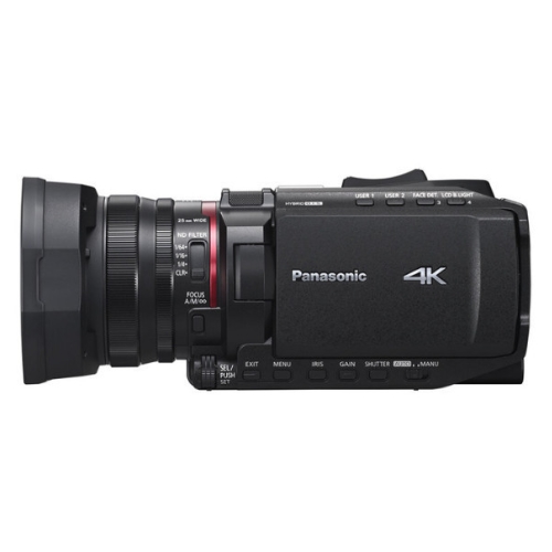 파나소닉 HC-X1200 (정품)_이미지