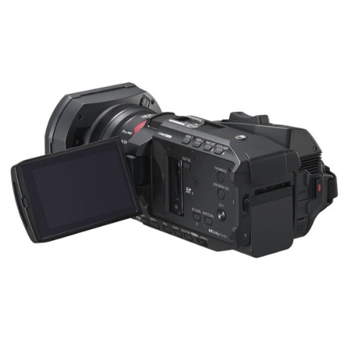 �ĳ��Ҵ� HC-X1200