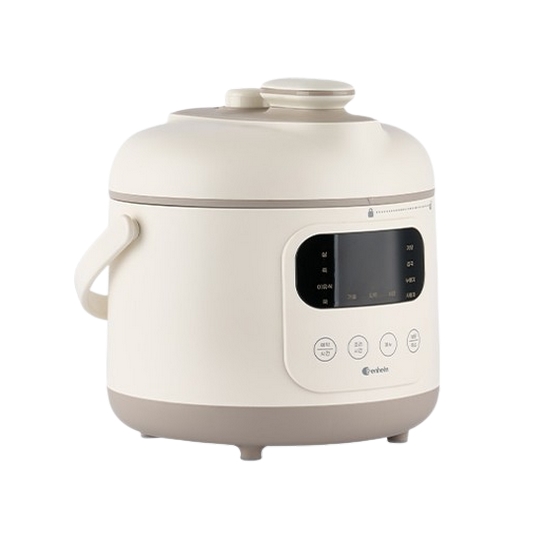 �������ڸ��� BLPC-500B