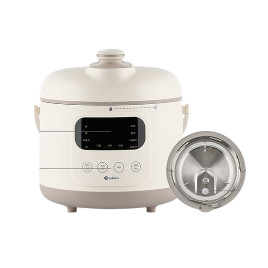 벤하임코리아 BLPC-500B