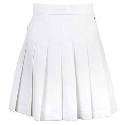 0000, 화이트이미지입니다. 누르면 해당 게시물로 새창이동합니다.