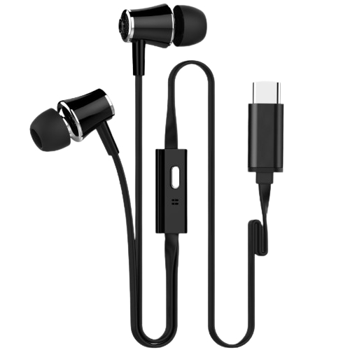 롯데하이마트 플럭스 PLX-EP01CNBK