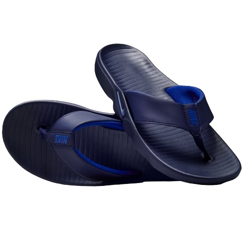 나이키 마리나 슬라이드 IH2380-401 (공식판매처)