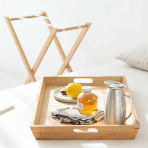 ���Ϻ� BAMTA Ʈ���� ���̺�