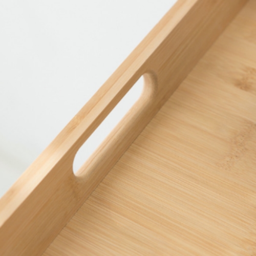 ���Ϻ� BAMTA Ʈ���� ���̺�