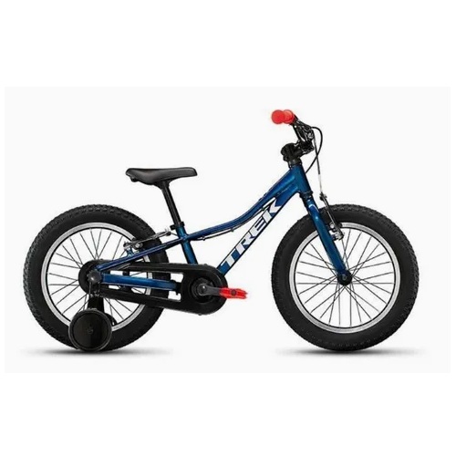 트랙 프리칼리버 16