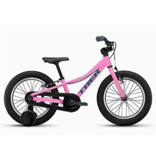 Ʈ�� ����Į���� 16