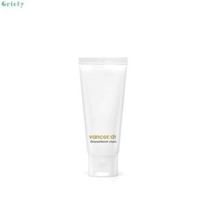  반코르 닥터 덱스판테놀크림 60ml [1개]