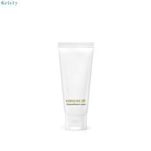 <b>반코르</b> 닥터 덱스판테놀크림 60ml
