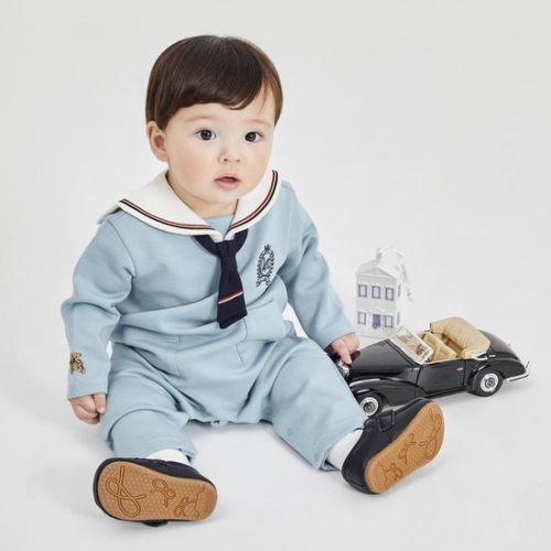 아이코닉 져지 우주복 ETF11VW03M_MT