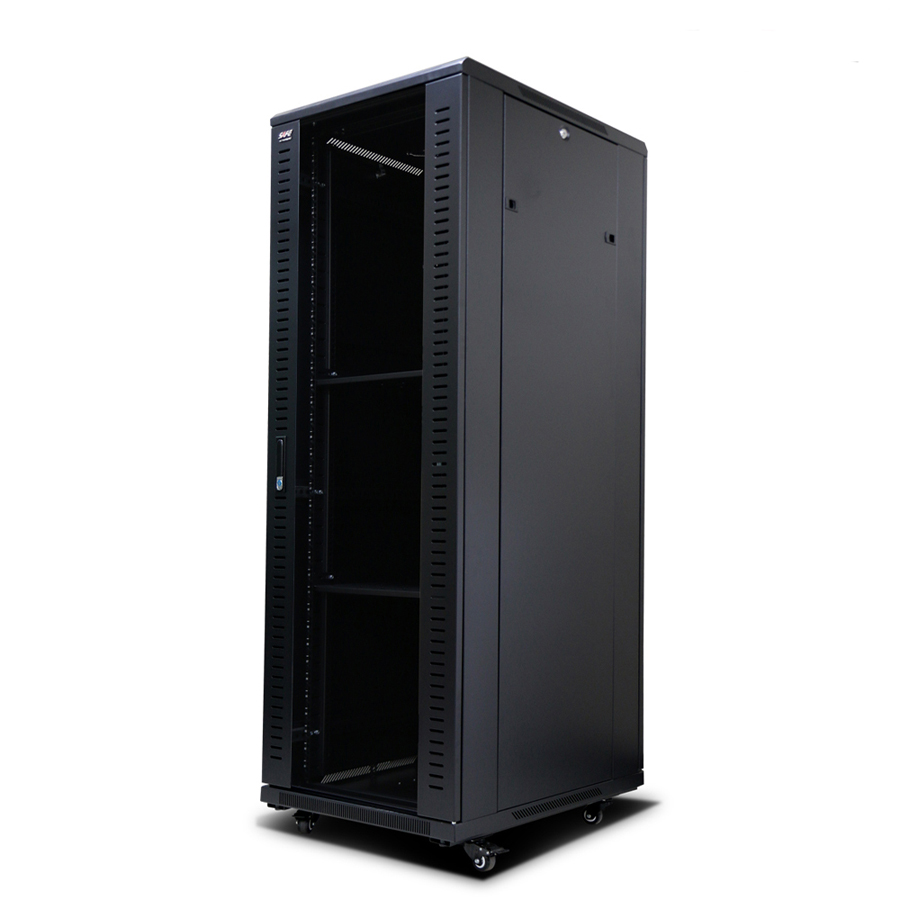 ��������Ʈ��ũ SAFE-1800S ������