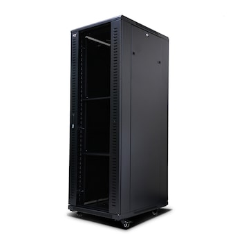 세이프네트워크 SAFE-1800S <b>서버</b><b>랙</b>