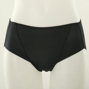 비너스 정상 거들팬티 부인층팬티 팬티 여자팬티 여성팬티 보정팬티 VPTH530CBK_C_이미지