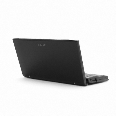 에이트리 U&DIC UD20 (2GB + 4GB)_이미지
