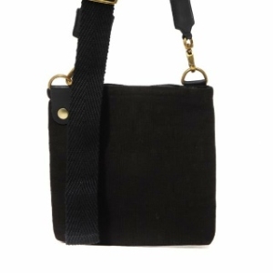 비비안웨스트우드 JONES SQUARE CROSSBODY 4304006XU VIVIENNE WESTW